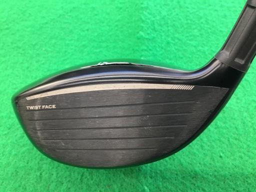 �r�s�d�`�k�s�g�Q�@�R�v