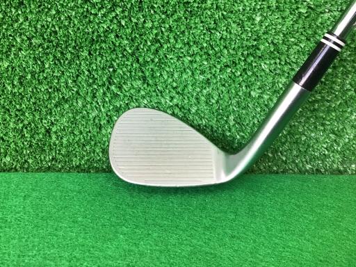 �b�����������������@�q�s�w�@�y�h�o�b�n�q�d�@�e�t�k�k�|�e�`�b�d�@�U�O°�^�O�X°