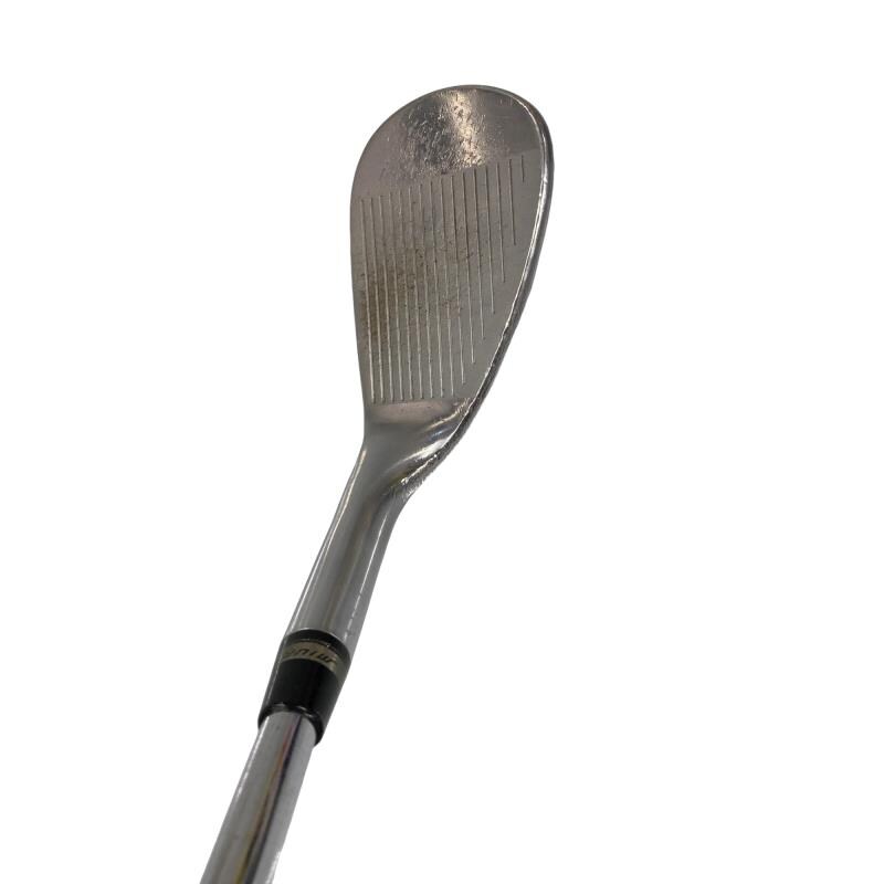 �l�f�@�j�l�|�V�O�P�@�T�W°