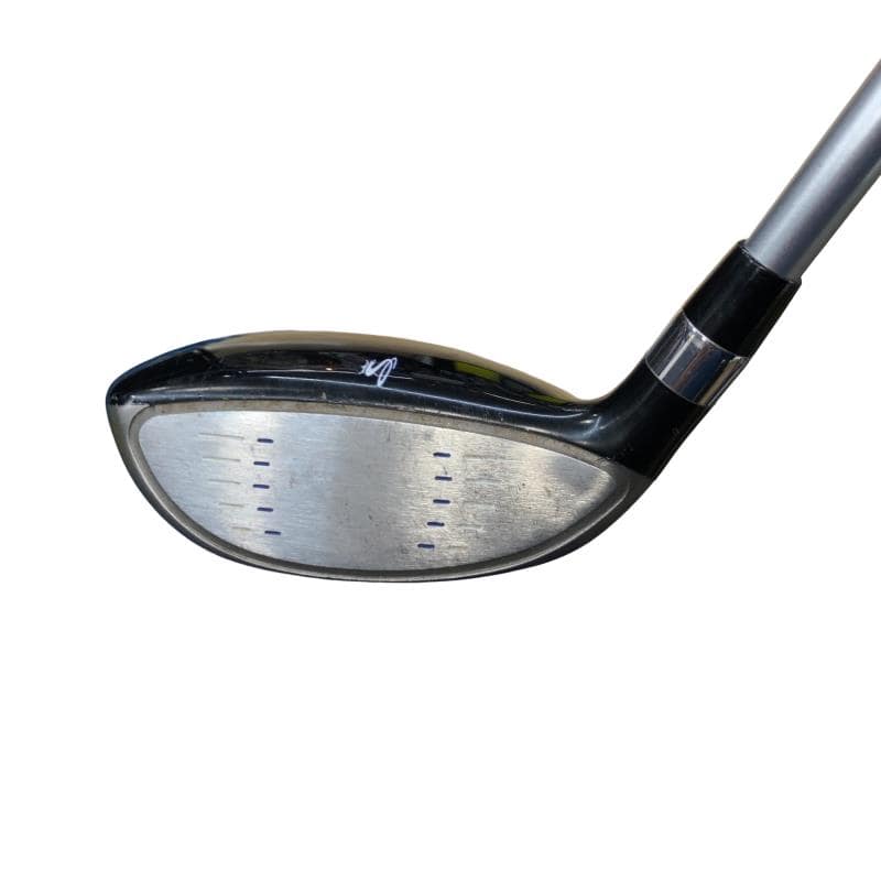 �����������@�e�k�x�|�y�@�w�k�@�t�S