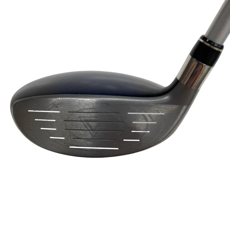 �s�n�t�q�r�s�`�f�d�@�u���p�i�Q�O�P�O�j�@�T�v