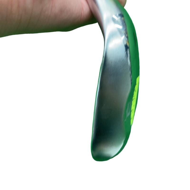 �j�h�m�f�@�r�a�@�v�d�c�f�d�i�Q�O�Q�R�j�@�T�O°�^�O�W°�i�u�d�q�r�`�s�h�k�d�j