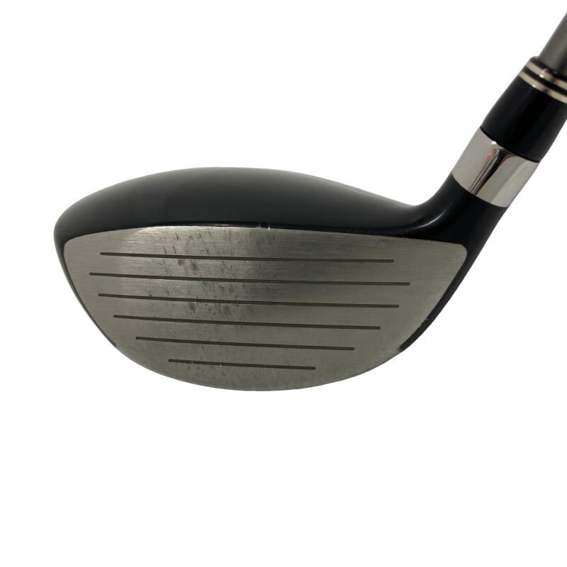 �s�n�t�q�r�s�`�f�d�@�w�|�e�v�@�T�v