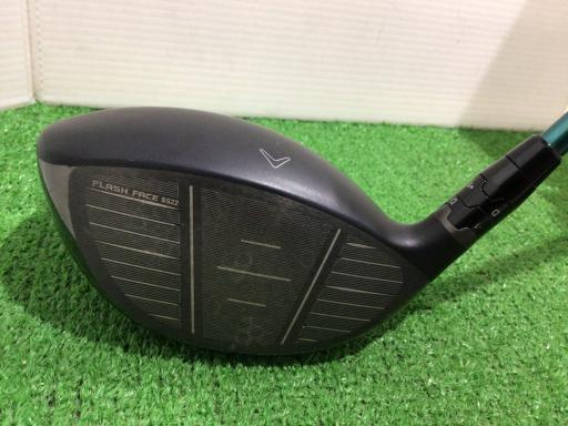 qnftd@rs@l`w@c@PODT°