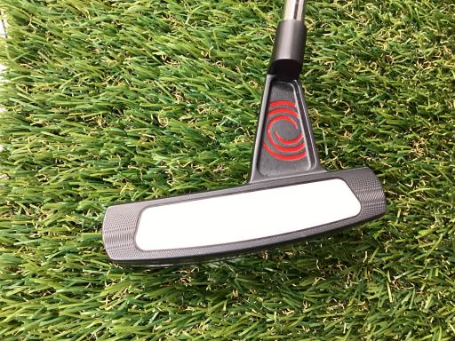 sqh|ad`l@cntakd@vhcd@br@RSC`