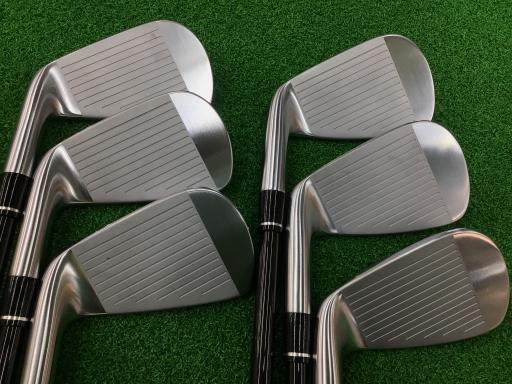 ka|WPW@|PbgLreB@Uri{FU{Zbgj