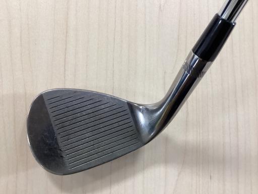 unjdx@rohm@lhkkdc@rlX@ubVhX`[@TU°^PQ°c@tr`