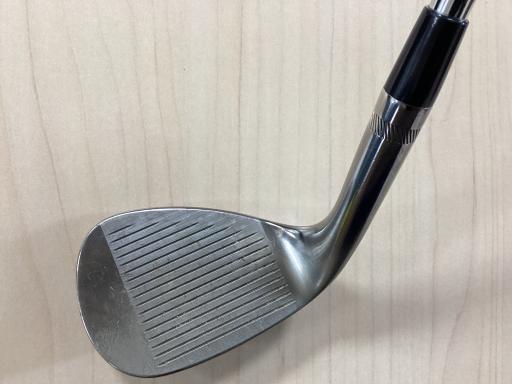 unjdx@rohm@lhkkdc@rlX@ubVhX`[@UO°^PS°j