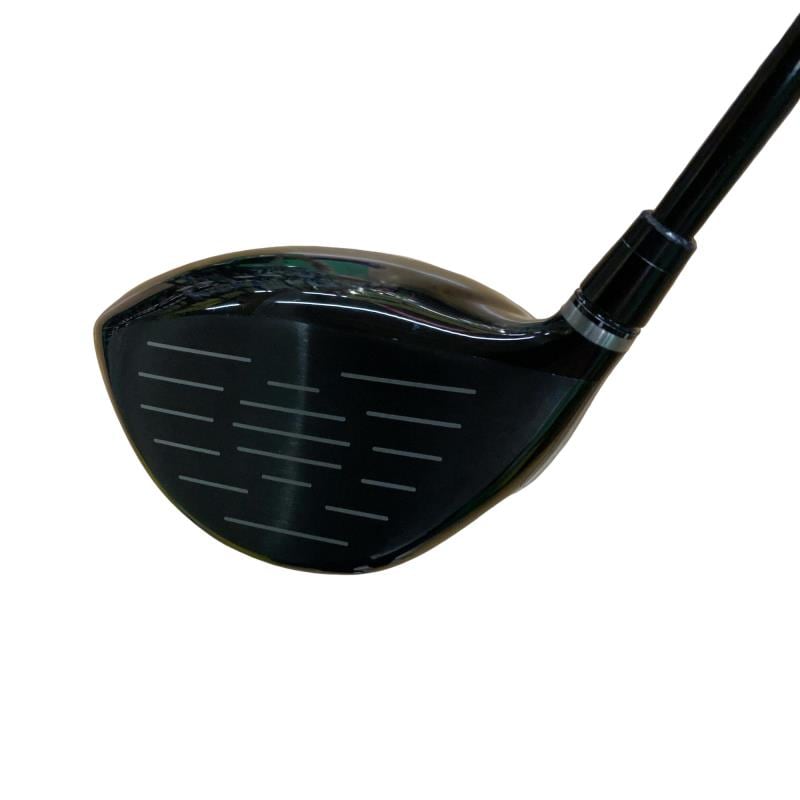 �q�l�w�@�u�c�^�q�i�Q�O�Q�S�j�@�P�O�D�T°