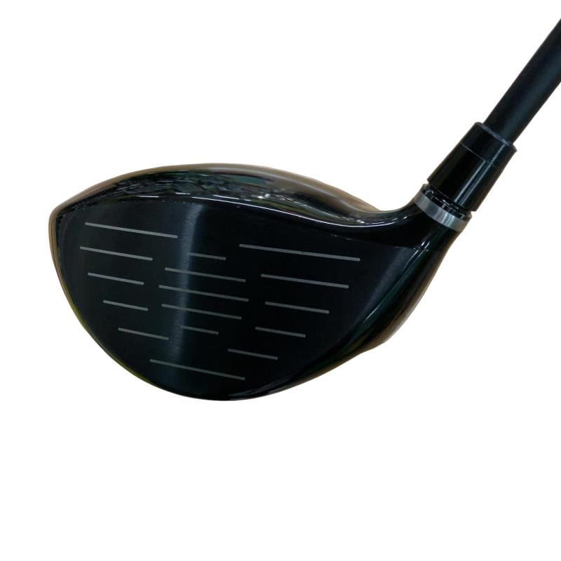 �q�l�w�@�u�c�^�l�i�Q�O�Q�S�j�@�@�X�D�T°