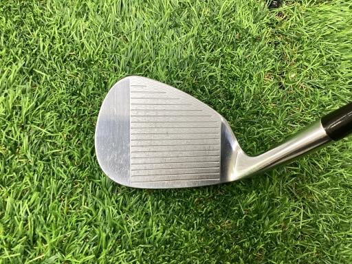 nmnee@eqnffr@kd`o|hhiQOQPj@TW°