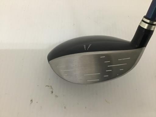 �w�w�h�n�i�Q�O�P�S�j�@�S�v