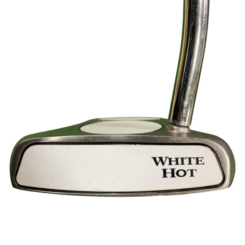 �v�g�h�s�d�@�g�n�s�@�Q�@�a�`�k�k�@�R�R�C���`