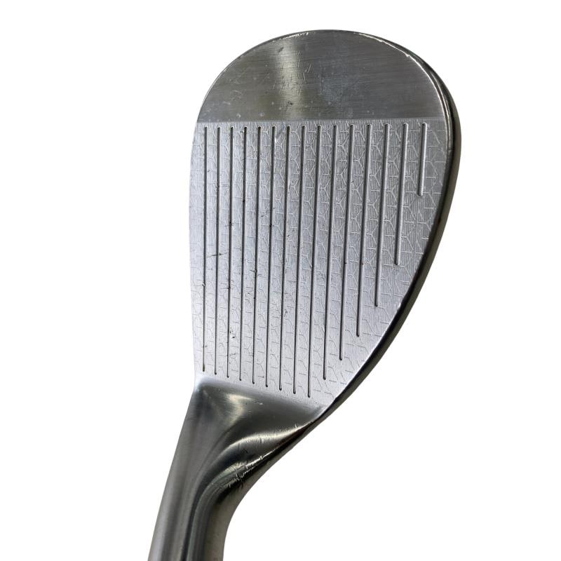 �a�q�h�c�f�d�r�s�n�m�d�@�a�q�l�Q�@�g�e�@�T�W°�^�P�O°�l