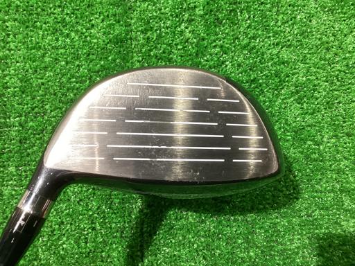 sntqrs`fd@w|cqhud@fqiQOPSj@PODT°