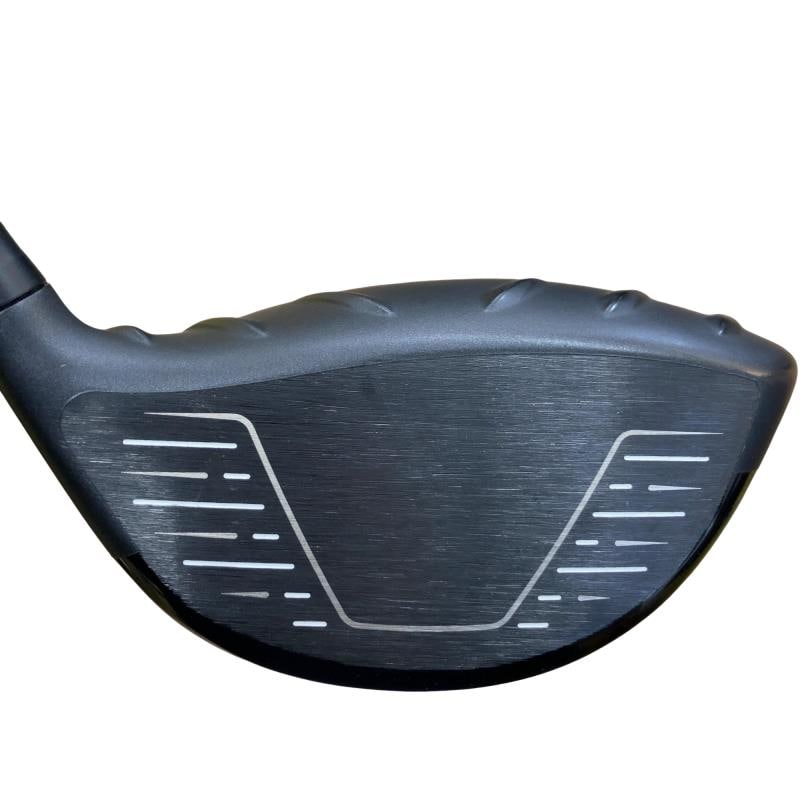 �f�S�P�O�@�o�k�t�r�@�P�O�D�T°�@���t�e�B�@�t�r�`