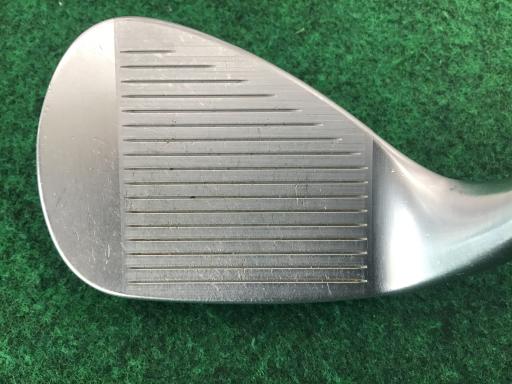 �u�n�j�d�x�@�r�o�h�m�@�l�h�k�k�d�c�@�r�l�P�O�@�c�A�[�N�����@�T�S°�^�P�S°�e