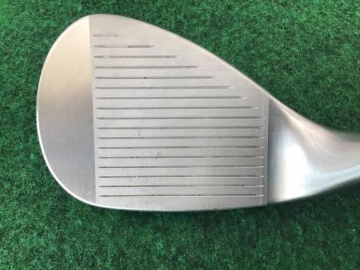 �u�n�j�d�x�@�r�o�h�m�@�l�h�k�k�d�c�@�r�l�P�O�@�c�A�[�N�����@�T�W°�^�P�S°�j