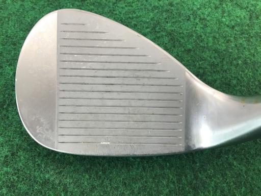 unjdx@rohm@lhkkdc@rlW@cA[N@UO°^PS°j