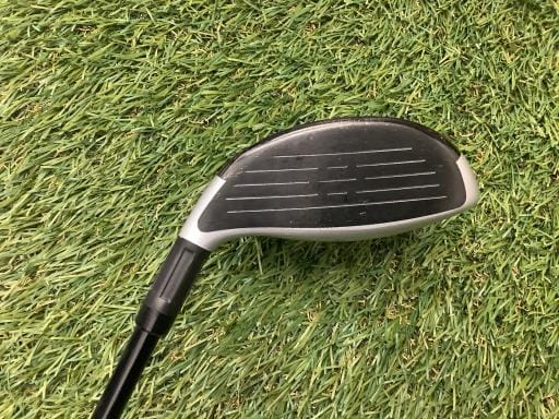 �l�S�@�R�v