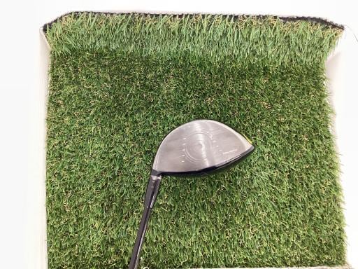 �d�o�h�b�@�e�k�`�r�g�@�r�t�a�y�d�q�n�������i�G�N�X�N���[�V�u����j�@�P�O�D�T°