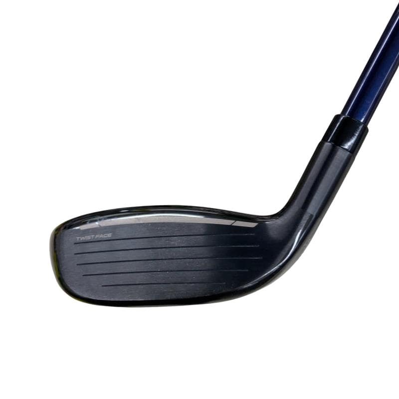 �p���P�O�@�t�T