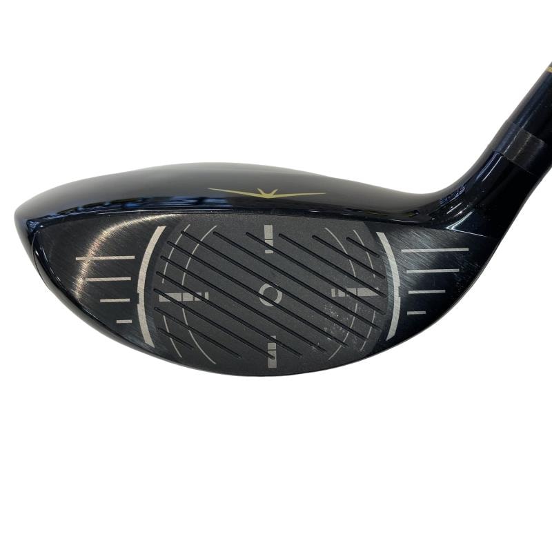 �d�y�n�m�d�@�q���������i�Q�O�Q�R�j�@�X�v