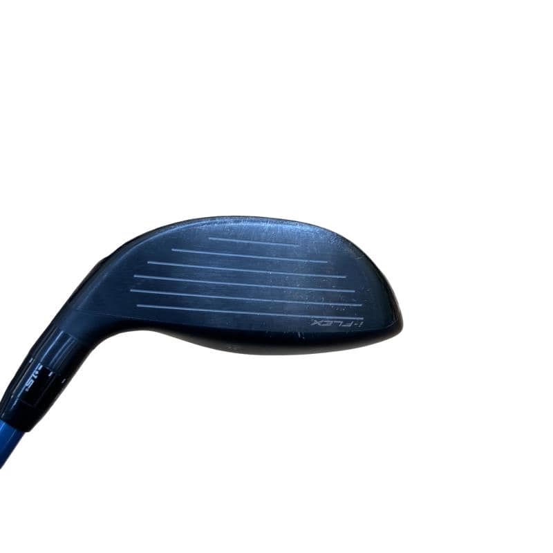 �r�q�h�w�n�m�@�y�w���@�T�v