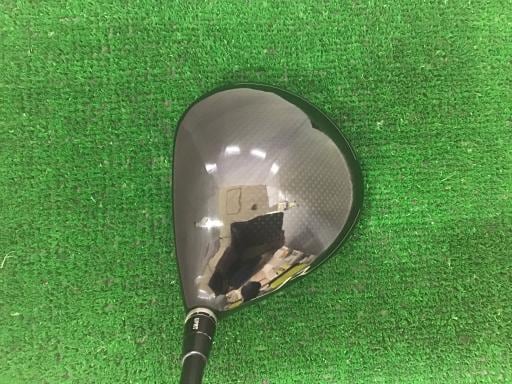 �q�l�w�@�u�c�^�q�i�Q�O�Q�S�j�@�@�X�D�T°