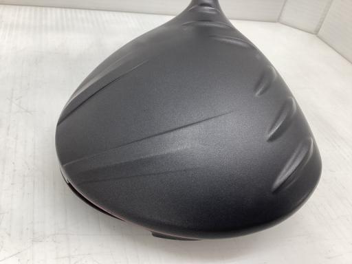 �f�S�P�O�@�o�k�t�r�@�P�O�D�T°