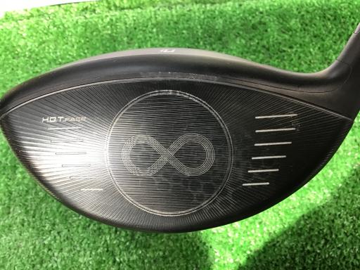 jhmf@ksc@l`w@PODT°iubNj@tr`