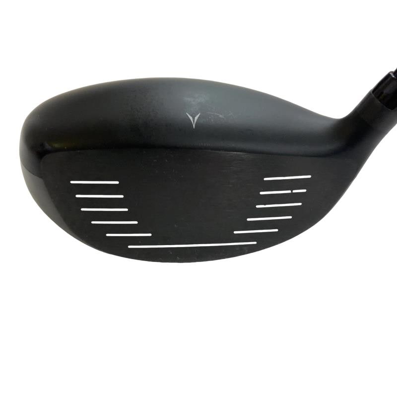 onvdq@snqm`cn@ten@cc@PODT°