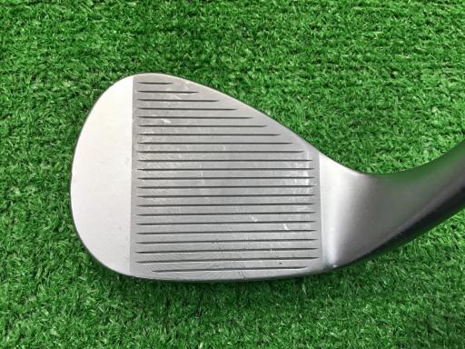 �o�h�m�f�@���P�T�X�@�T�W°�^�O�W°�@�g