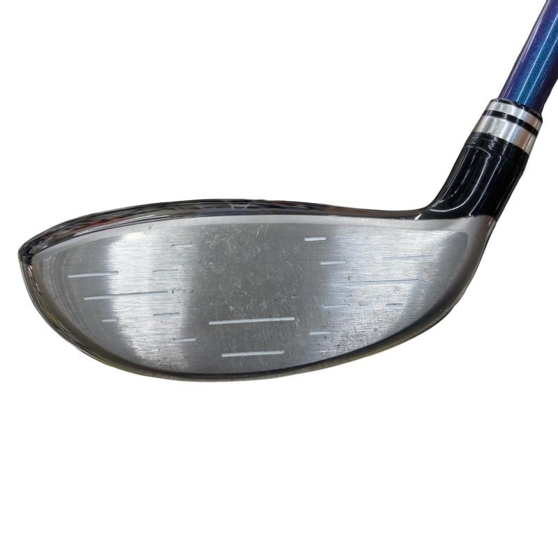 �w�w�h�n�i�Q�O�P�S�j�@�S�v