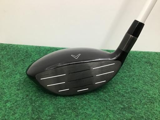 �d�o�h�b�@�r�o�d�d�c�@�R�v�{