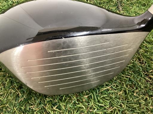 ss@oqnsnsxod@XPPr@Pv