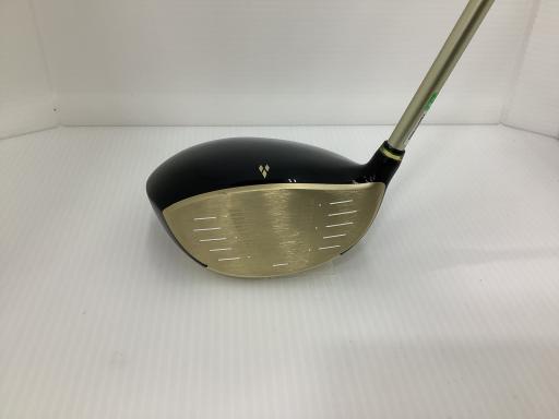 wwhn@oqhldiQOPTj@PODT°