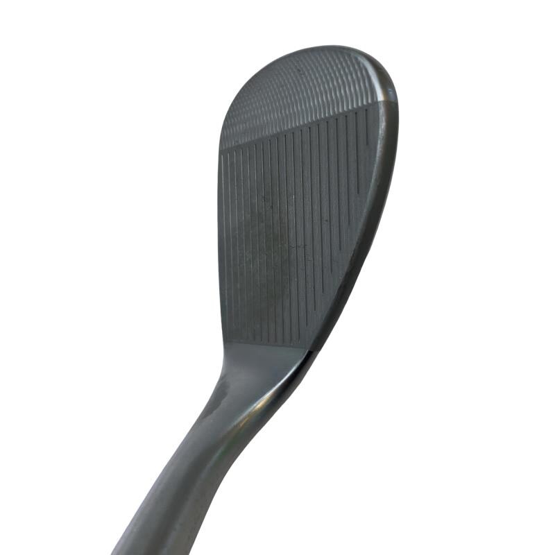 �b�����������������@�q�s�w�|�U�@�y�h�o�b�n�q�d�@�c�A�[�T�e���@�T�U°�^�P�O°�@�l�h�c