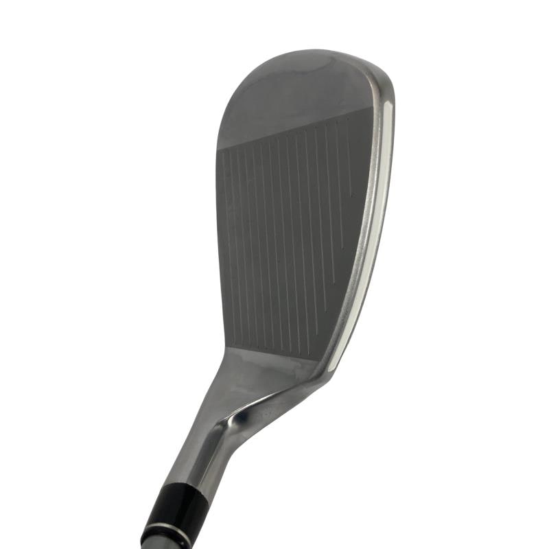 �q�T�T�@�����������@�R�S�C���`�@���f�B�[�X