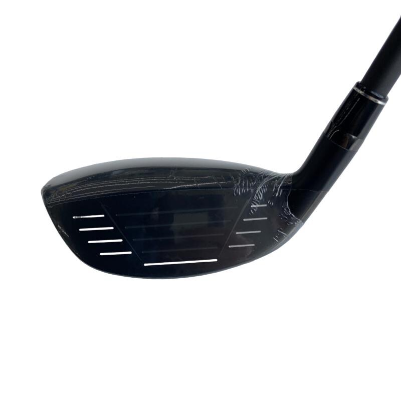 �q�r�@�r�o�d�d�c�i�Q�O�Q�T�j�@�t�T