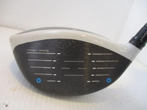 �r�h�l�@�l�`�w�|�c�@�P�O�D�T°