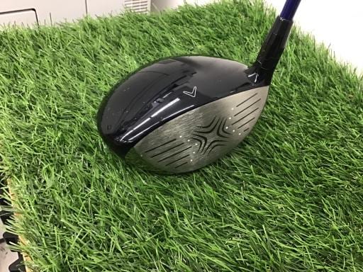 ahf@adqsg`iQOPSj@PODT°