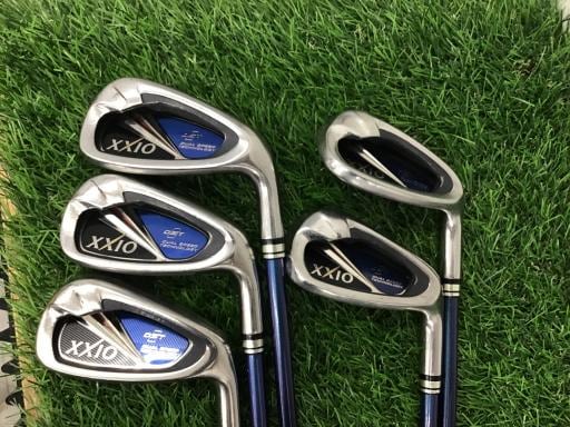 �w�w�h�n�i�Q�O�P�S�j�@�T�r�i���{���F�T�{�Z�b�g�j