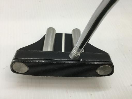 svn@a`q@l@xgVtg@RRC`