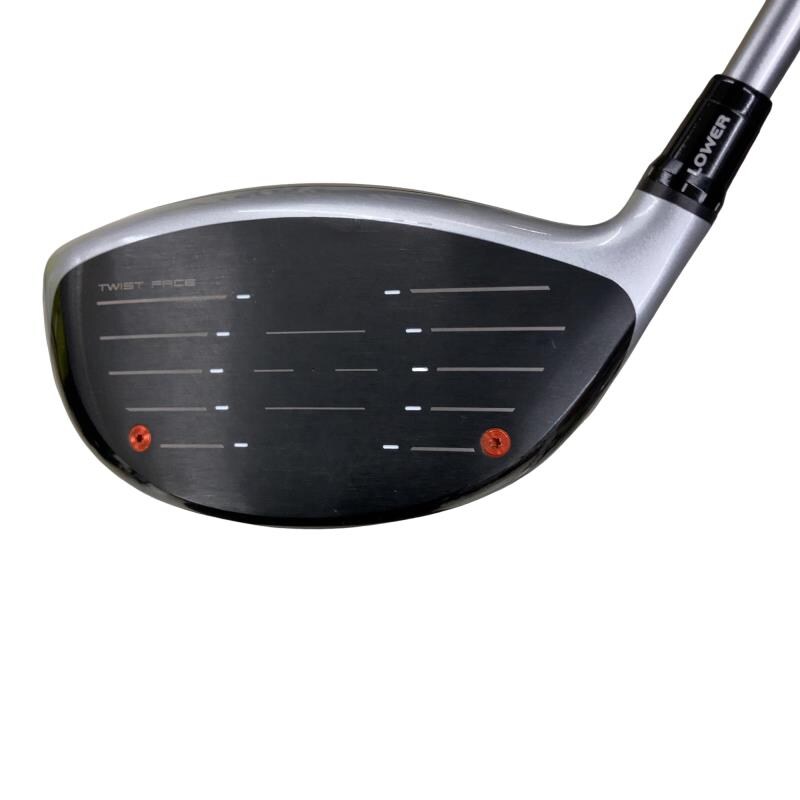 �l�T�@�@�X°