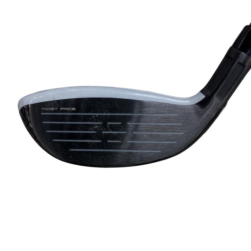 �r�h�l�Q�@�l�`�w�@�t�S