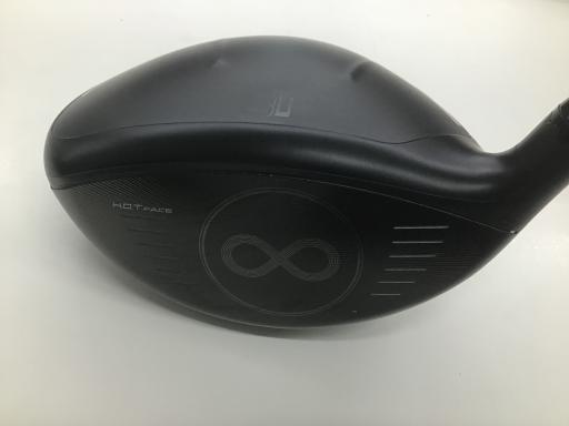 jhmf@ksc@PODT°iubNj