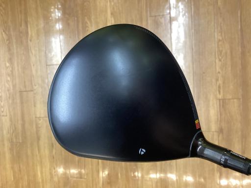 ���V���������@�l�h�m�h�@�c�q�h�u�d�q�@�P�P�D�T°