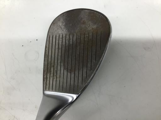 �i�`�v�r�@�e�n�q�f�d�c�i�Q�O�Q�R�j�@�N�������b�L�@�T�W°�^�O�X°