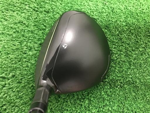 �r�s�d�`�k�s�g�@�T�v